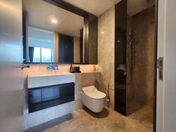 Riviere  (D3), Condominium #626467761